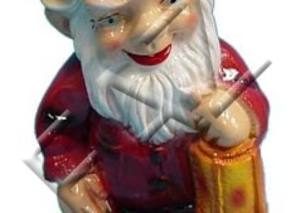 Design dwarf figure garden statue sculpture figures sculptures decoration decoration new